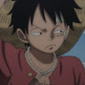 Meet your Posher, Jocy